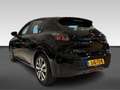 Peugeot 208 1.2 PureTech 75pk Like Noir - thumbnail 3