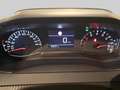 Peugeot 208 1.2 PureTech 75pk Like Noir - thumbnail 10