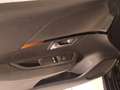 Peugeot 208 1.2 PureTech 75pk Like Noir - thumbnail 24