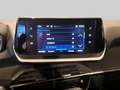 Peugeot 208 1.2 PureTech 75pk Like Noir - thumbnail 20