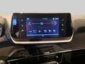 Peugeot 208 1.2 PureTech 75pk Like Noir - thumbnail 21
