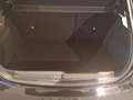 Peugeot 208 1.2 PureTech 75pk Like Noir - thumbnail 8