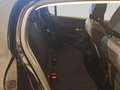 Peugeot 208 1.2 PureTech 75pk Like Noir - thumbnail 17