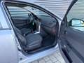 Opel Astra H Lim. Selection "110 Jahre"/Klima/TÜV:neu Argent - thumbnail 14