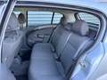 Opel Astra H Lim. Selection "110 Jahre"/Klima/TÜV:neu Argent - thumbnail 15