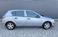 Opel Astra H Lim. Selection "110 Jahre"/Klima/TÜV:neu Argent - thumbnail 4