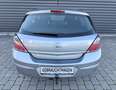 Opel Astra H Lim. Selection "110 Jahre"/Klima/TÜV:neu Argent - thumbnail 6