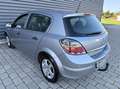 Opel Astra H Lim. Selection "110 Jahre"/Klima/TÜV:neu Argent - thumbnail 8