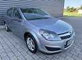 Opel Astra H Lim. Selection "110 Jahre"/Klima/TÜV:neu Argent - thumbnail 3