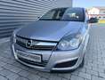 Opel Astra H Lim. Selection "110 Jahre"/Klima/TÜV:neu Argent - thumbnail 1