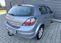 Opel Astra H Lim. Selection "110 Jahre"/Klima/TÜV:neu Argent - thumbnail 5