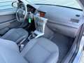 Opel Astra H Lim. Selection "110 Jahre"/Klima/TÜV:neu Argent - thumbnail 13