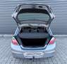 Opel Astra H Lim. Selection "110 Jahre"/Klima/TÜV:neu Argent - thumbnail 7