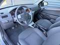Opel Astra H Lim. Selection "110 Jahre"/Klima/TÜV:neu Argent - thumbnail 11