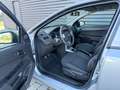 Opel Astra H Lim. Selection "110 Jahre"/Klima/TÜV:neu Argent - thumbnail 10