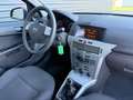 Opel Astra H Lim. Selection "110 Jahre"/Klima/TÜV:neu Argent - thumbnail 12