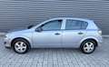 Opel Astra H Lim. Selection "110 Jahre"/Klima/TÜV:neu Argent - thumbnail 9