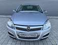 Opel Astra H Lim. Selection "110 Jahre"/Klima/TÜV:neu Argent - thumbnail 2