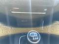 MG ZS 1.0 T-GDI Luxury Schwarz - thumbnail 18