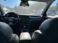 MG ZS 1.0 T-GDI Luxury Schwarz - thumbnail 21