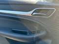 MG ZS 1.0 T-GDI Luxury Schwarz - thumbnail 7