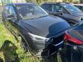 MG ZS 1.0 T-GDI Luxury Schwarz - thumbnail 2
