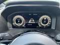 Nissan Qashqai 1.3 DIG-T Aut.  N-Design | 360° Kamera | Schwarz - thumbnail 6