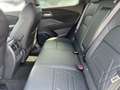 Nissan Qashqai 1.3 DIG-T Aut.  N-Design | 360° Kamera | Schwarz - thumbnail 9
