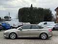 Citroen C5 1.6 hdi 16v Exclusive 163cv auto - thumbnail 8