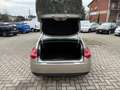 Citroen C5 1.6 hdi 16v Exclusive 163cv auto - thumbnail 9