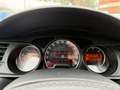 Citroen C5 1.6 hdi 16v Exclusive 163cv auto - thumbnail 12