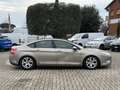Citroen C5 1.6 hdi 16v Exclusive 163cv auto - thumbnail 7