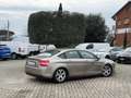 Citroen C5 1.6 hdi 16v Exclusive 163cv auto - thumbnail 4