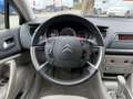 Citroen C5 1.6 hdi 16v Exclusive 163cv auto - thumbnail 11