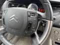 Citroen C5 1.6 hdi 16v Exclusive 163cv auto - thumbnail 15