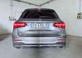 Mercedes-Benz GLC 250 GLC - X253 d Exclusive 4matic auto Gris - thumbnail 3