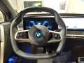BMW iX xDrive40 Sportpaket/HuD/AHK/Laserlicht/Harman Weiß - thumbnail 13