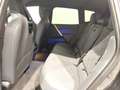 BMW iX xDrive40 Sportpaket/HuD/AHK/Laserlicht/Harman Weiß - thumbnail 11