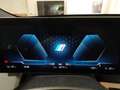 BMW iX xDrive40 Sportpaket/HuD/AHK/Laserlicht/Harman Weiß - thumbnail 18