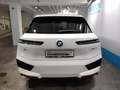 BMW iX xDrive40 Sportpaket/HuD/AHK/Laserlicht/Harman Weiß - thumbnail 8