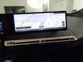 BMW iX xDrive40 Sportpaket/HuD/AHK/Laserlicht/Harman Weiß - thumbnail 17