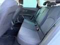 SEAT Leon ST 1.2 TSI 81kW 110PS Style/Navi/SHZ/Kamera Weiß - thumbnail 13