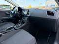SEAT Leon ST 1.2 TSI 81kW 110PS Style/Navi/SHZ/Kamera Weiß - thumbnail 15