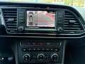 SEAT Leon ST 1.2 TSI 81kW 110PS Style/Navi/SHZ/Kamera Weiß - thumbnail 11