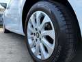 SEAT Leon ST 1.2 TSI 81kW 110PS Style/Navi/SHZ/Kamera Weiß - thumbnail 10