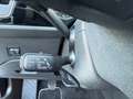 SEAT Leon ST 1.2 TSI 81kW 110PS Style/Navi/SHZ/Kamera Weiß - thumbnail 17