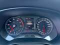 SEAT Leon ST 1.2 TSI 81kW 110PS Style/Navi/SHZ/Kamera Weiß - thumbnail 19