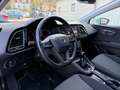 SEAT Leon ST 1.2 TSI 81kW 110PS Style/Navi/SHZ/Kamera Weiß - thumbnail 14