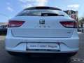 SEAT Leon ST 1.2 TSI 81kW 110PS Style/Navi/SHZ/Kamera Weiß - thumbnail 7