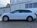 SEAT Leon ST 1.2 TSI 81kW 110PS Style/Navi/SHZ/Kamera Weiß - thumbnail 12